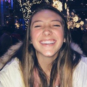 Lauren Babin