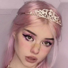 Lauren Burch