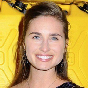 Lauren Bush Lauren