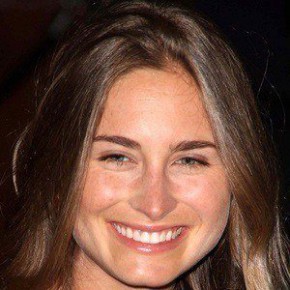 Lauren Bush Lauren
