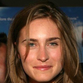 Lauren Bush Lauren