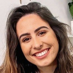 Lauren Cimorelli