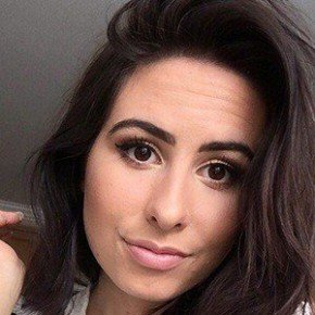 Lauren Cimorelli