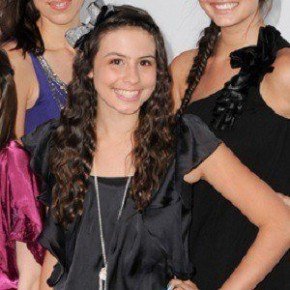 Lauren Cimorelli