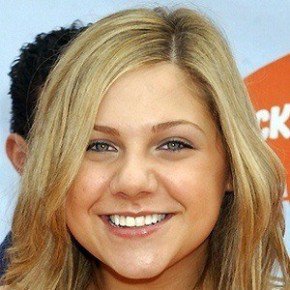 Lauren Collins
