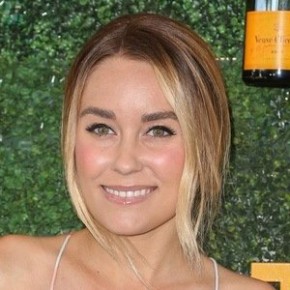 Lauren Conrad