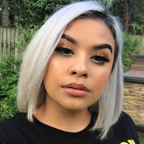 Lauren Elizabeth Hernandez