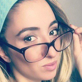 Lauren Francesca