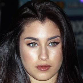 Lauren Jauregui