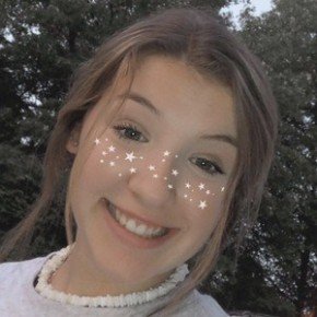 Lauren Lockemer