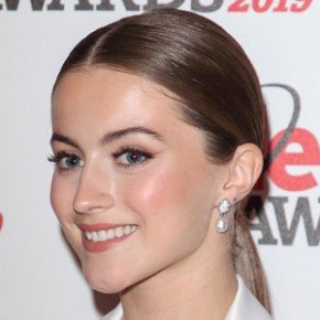 Lauren McQueen