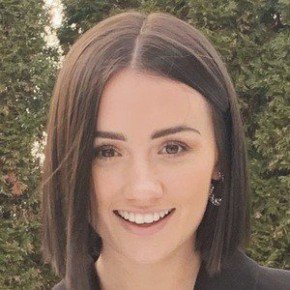 Lauren Nally