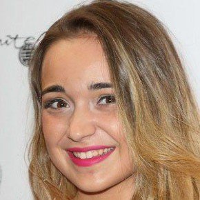 Lauren Platt