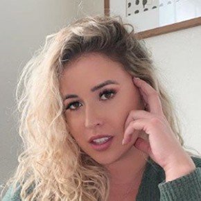 Lauren Sangster