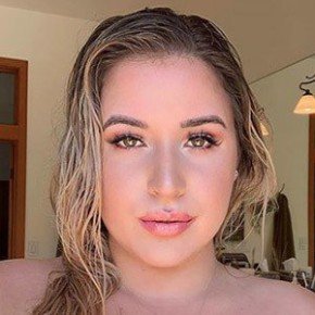 Lauren Sangster