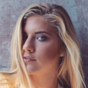 Lauren Snyder