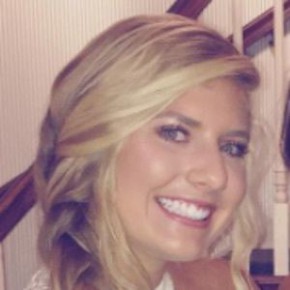 Lauren Snyder