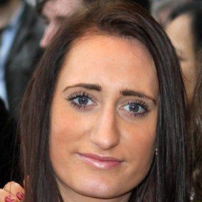 Lauren Socha