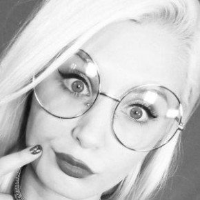 Lauren Southern
