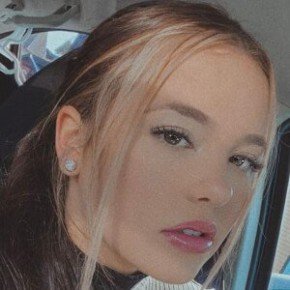 Lauren Spencer-Smith