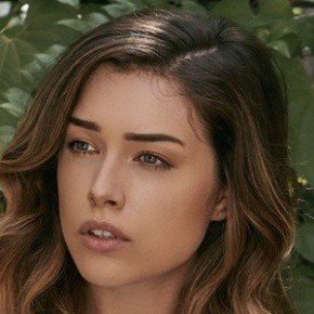 Lauren Summer Barrett