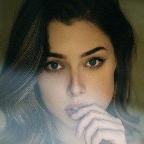 Lauren Summer Barrett