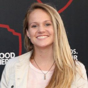 Lauren Suthers
