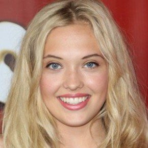 Lauren Taylor