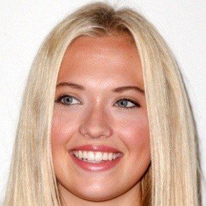 Lauren Taylor