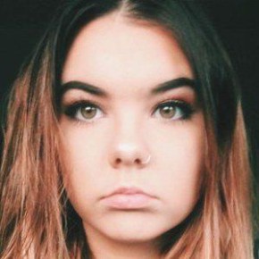 Lauren Thalia