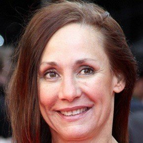 Laurie Metcalf