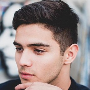 Lauro Morales