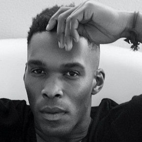 Lawrence Wayne Curry Jr.