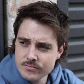 LazarBeam