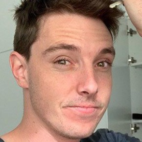 LazarBeam