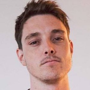 LazarBeam