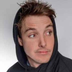 LazarBeam