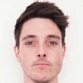 LazarBeam