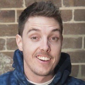 LazarBeam