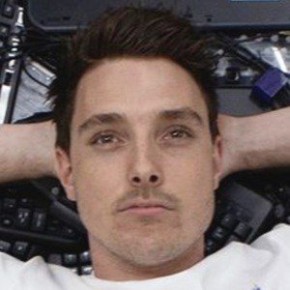 LazarBeam