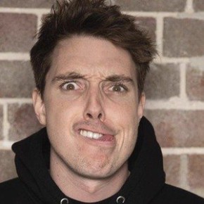 LazarBeam