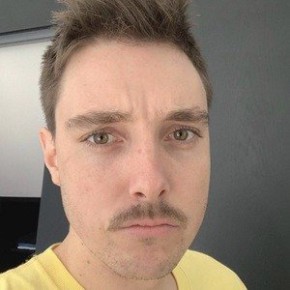LazarBeam