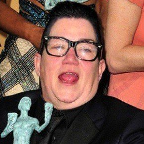 Lea DeLaria