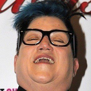 Lea DeLaria