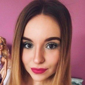 Lea Stankovic