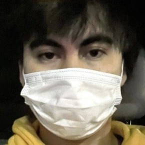 LeafyIsHere