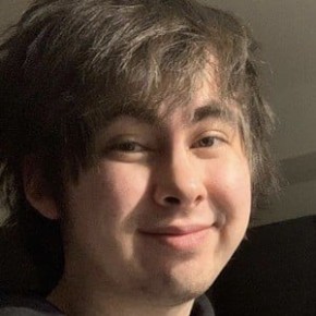 LeafyIsHere