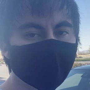 LeafyIsHere