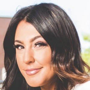 Leda Fazal