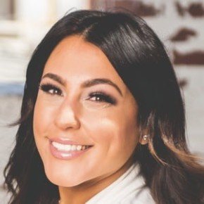 Leda Fazal